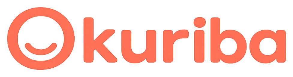 Okuriba